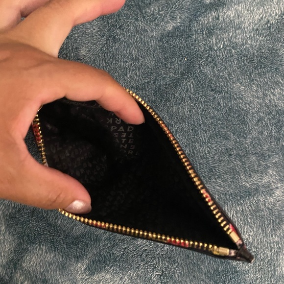 Kate spade wallet - Picture 3 of 5